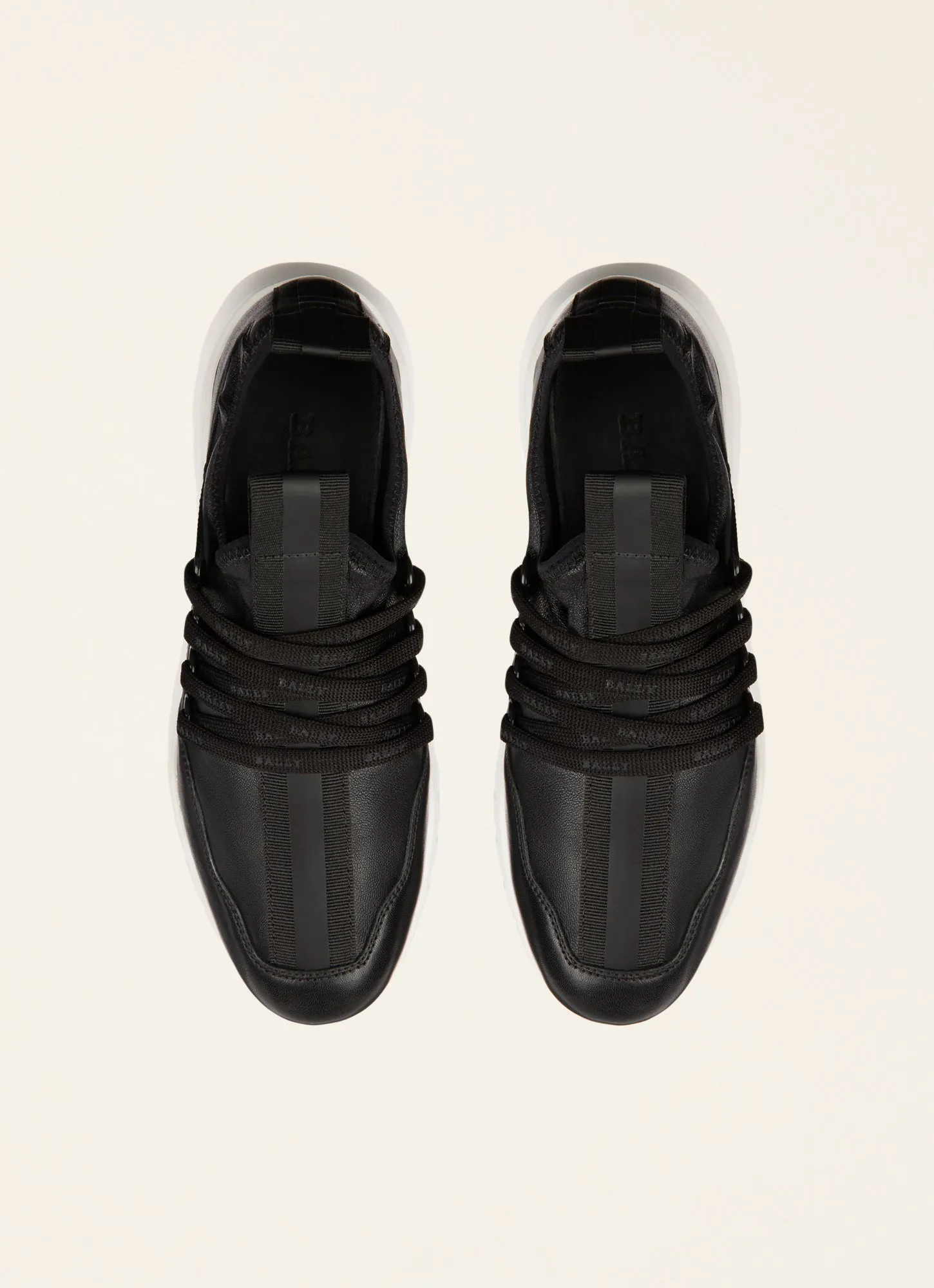 Bise - Sneakers Yonex Sneakers