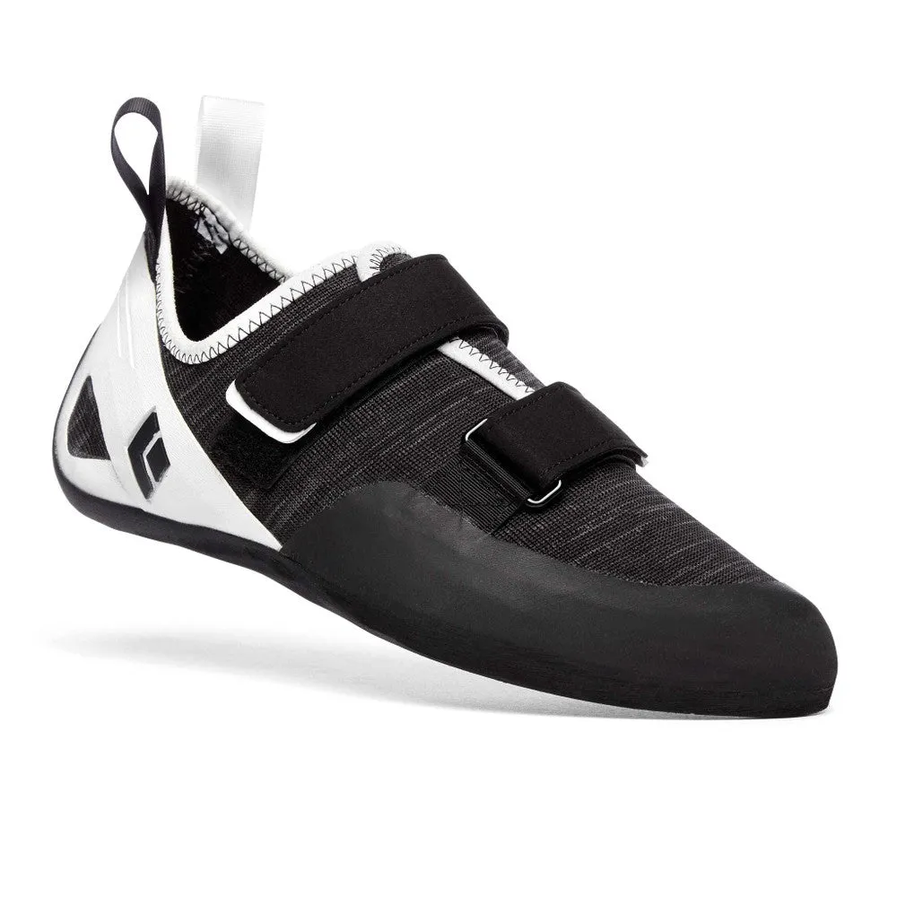 Used Climbing Shoes Boulder Black Diamond Momentum Climbing Shoe - Men