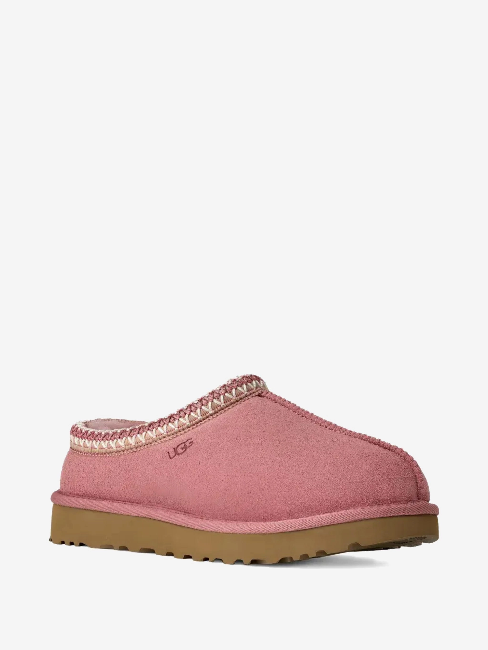 UGG - Women Tasman Ii Shoes 2.zerogrand Stitchlite Oxford