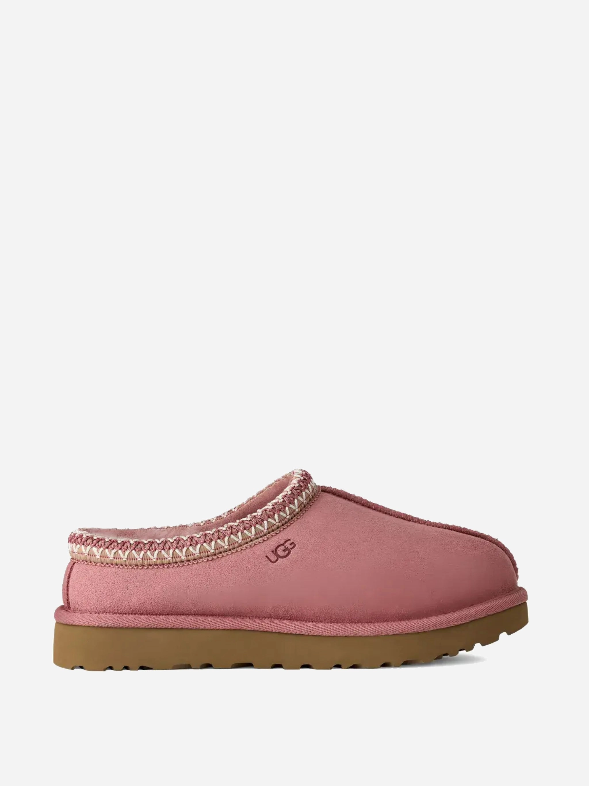 UGG - Women Tasman Ii Shoes Oxford Shoes Two Tone
