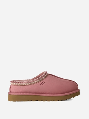 Keen Oxford UGG - Women Tasman Ii Shoes
