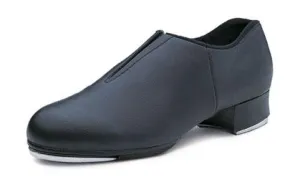 Bloch Tap Flex Slip-On SO389L Badminton Canada