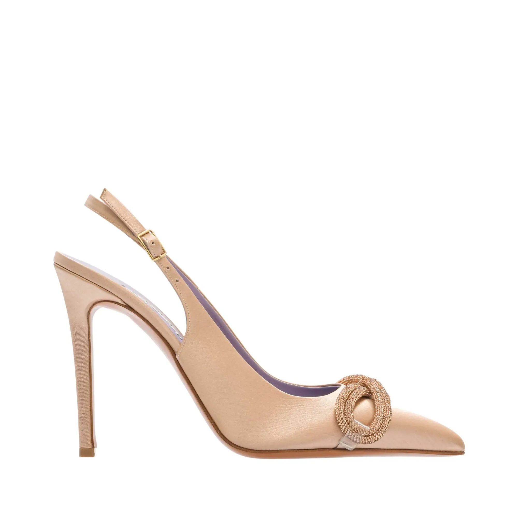 Alegria Oxfords Albano Women's Cipria Sandal