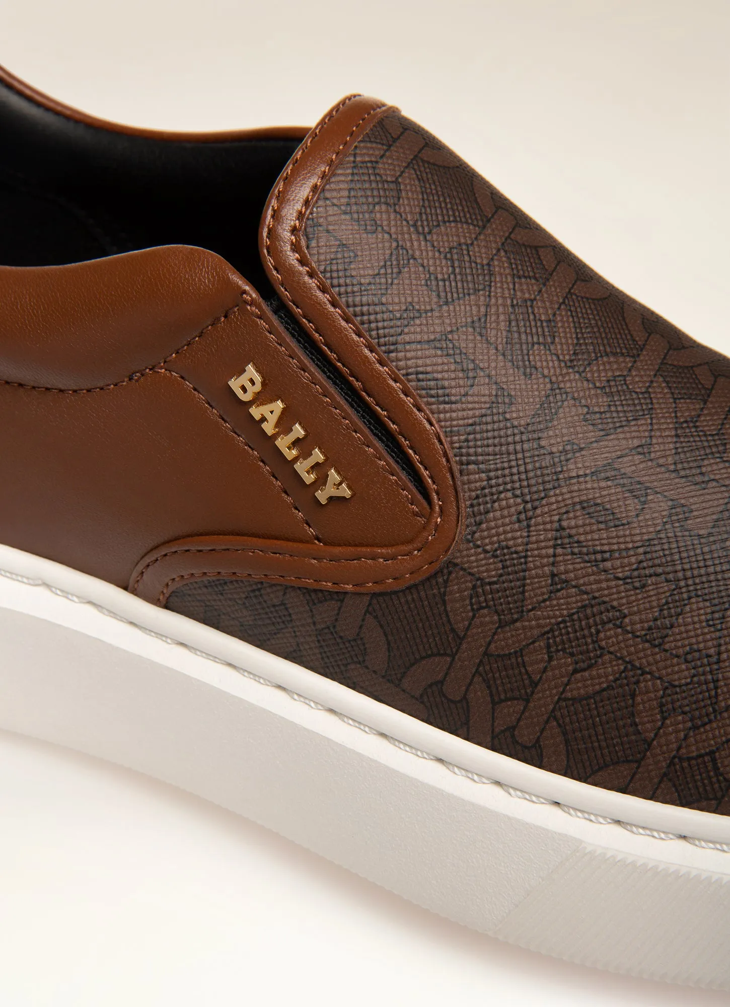 Wide Toe Box Walking Sneakers Mardy - Sneakers