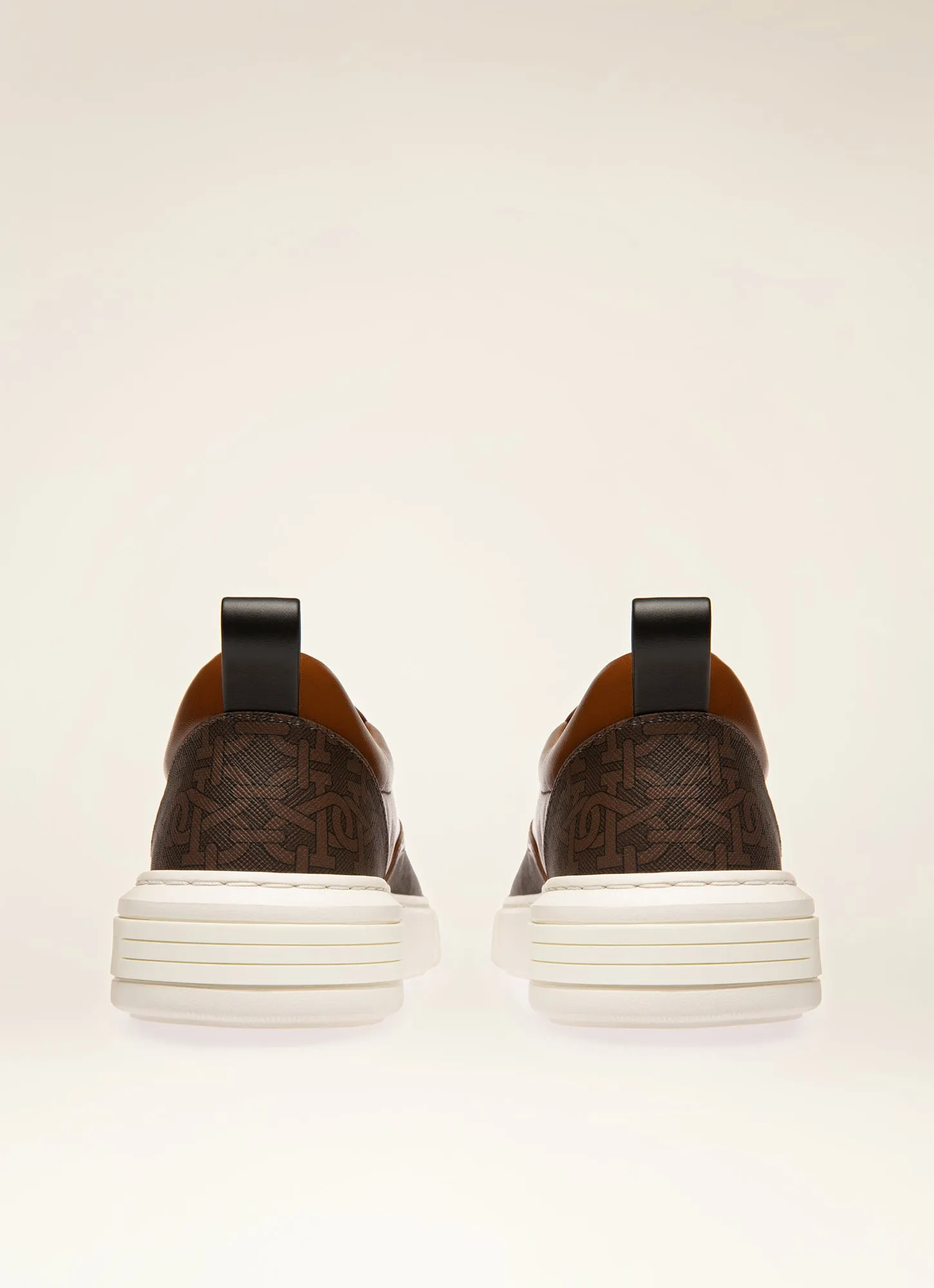 Nike Sneakers Mardy - Sneakers