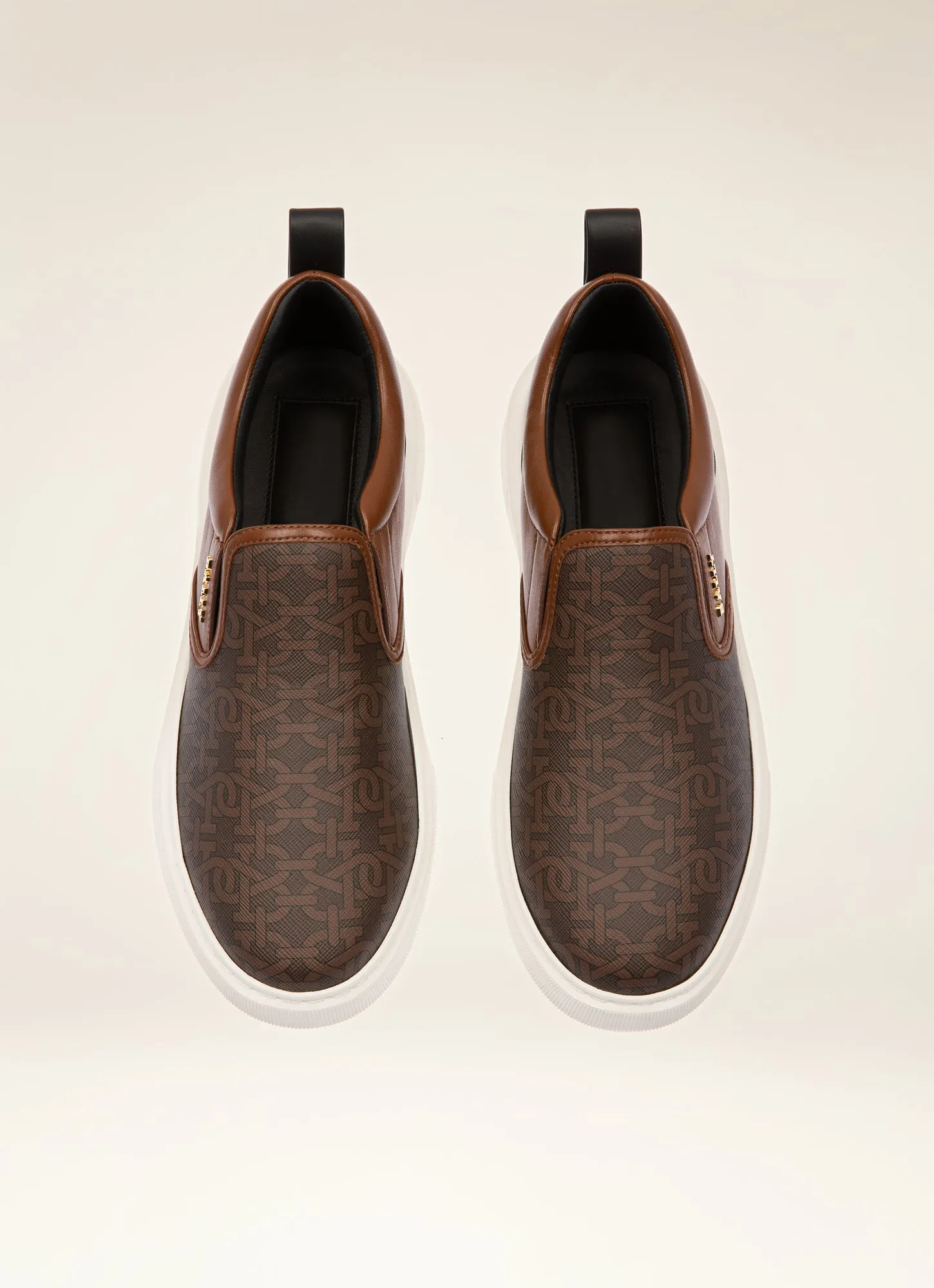 Mardy - Sneakers Shadow Hedgehog Sneakers