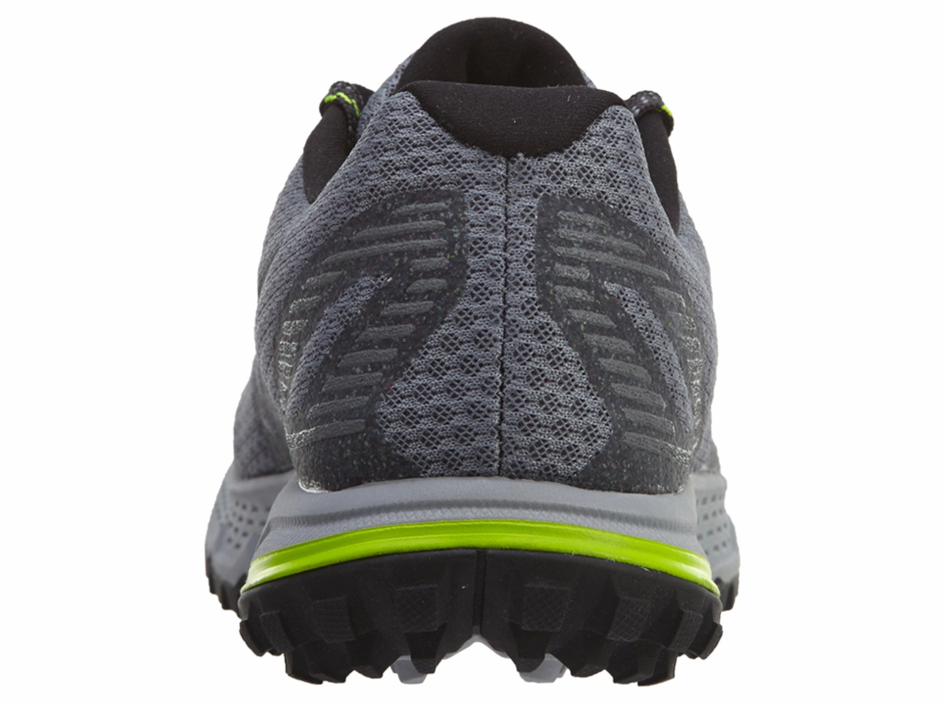 Nike Air Zoom Wildhorse 3 Womens Style : 749337 Chiefs Nike Shoes