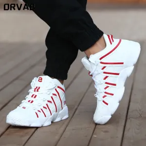 Brand Fashion Men Luxury Sneakers Split Leather City Leisure Men Casual Shoes Breathable Walking Footwear Male Shoes Men Flats Zipper Casual Shoes