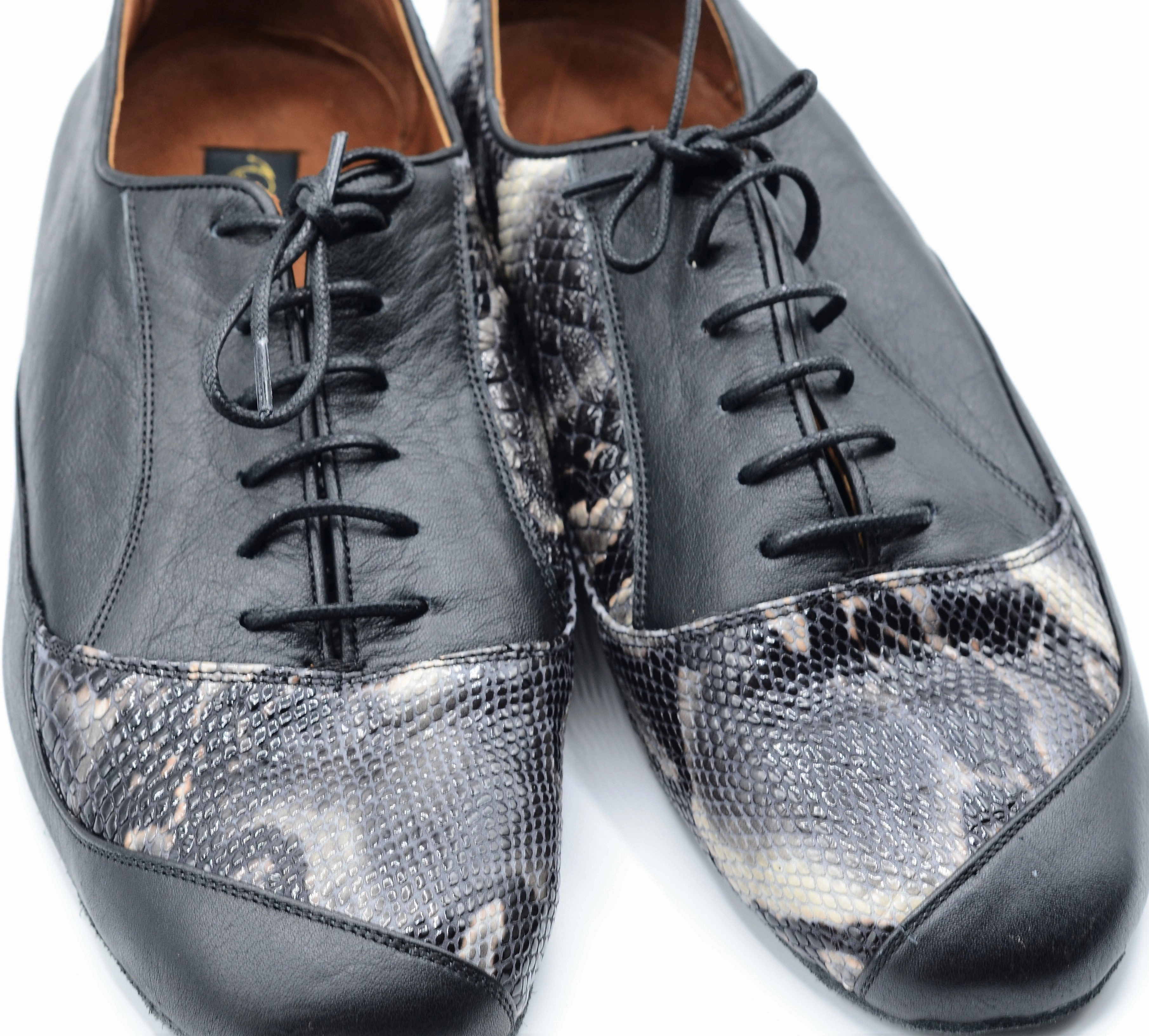 Gel Blade Badminton Shoes Colombus