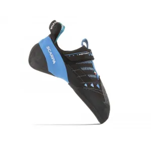 Climbing Shoes Toe Nails Scarpa Instinct VSR Climbing Shoe Men's