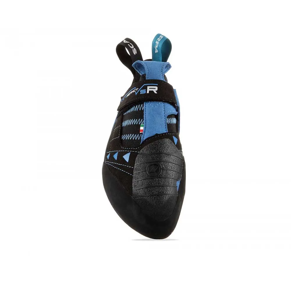 La Sportiva Climbing Shoes Methros Scarpa Instinct VSR Climbing Shoe Men's