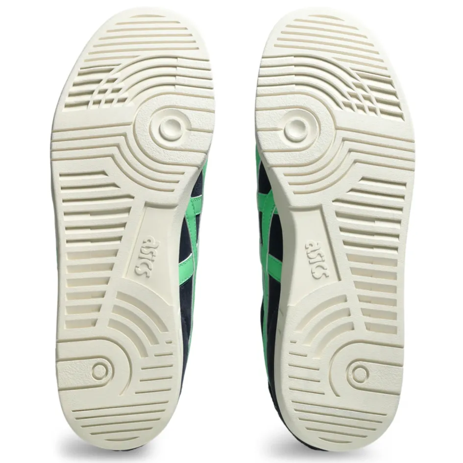 Asics Gel-Vickka Pro Asics Shoes Collection