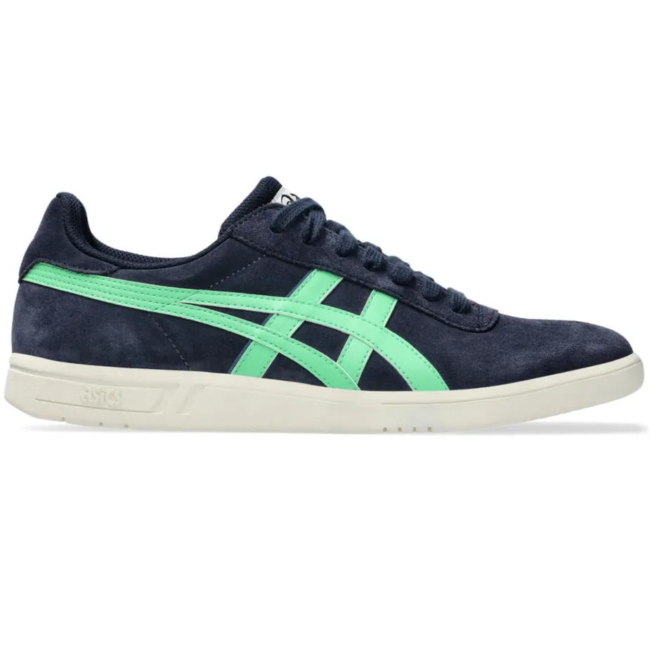 Asics Gel-Vickka Pro Asics Sportstyle Shoes