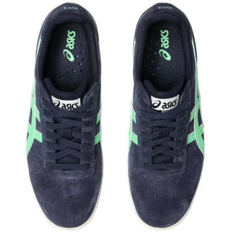 Asics Shoes Kith Asics Gel-Vickka Pro