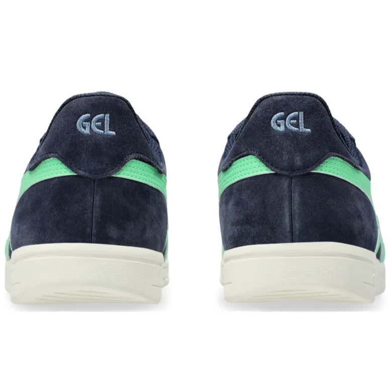 Asics Gel-Vickka Pro Asics Shoes New Zealand