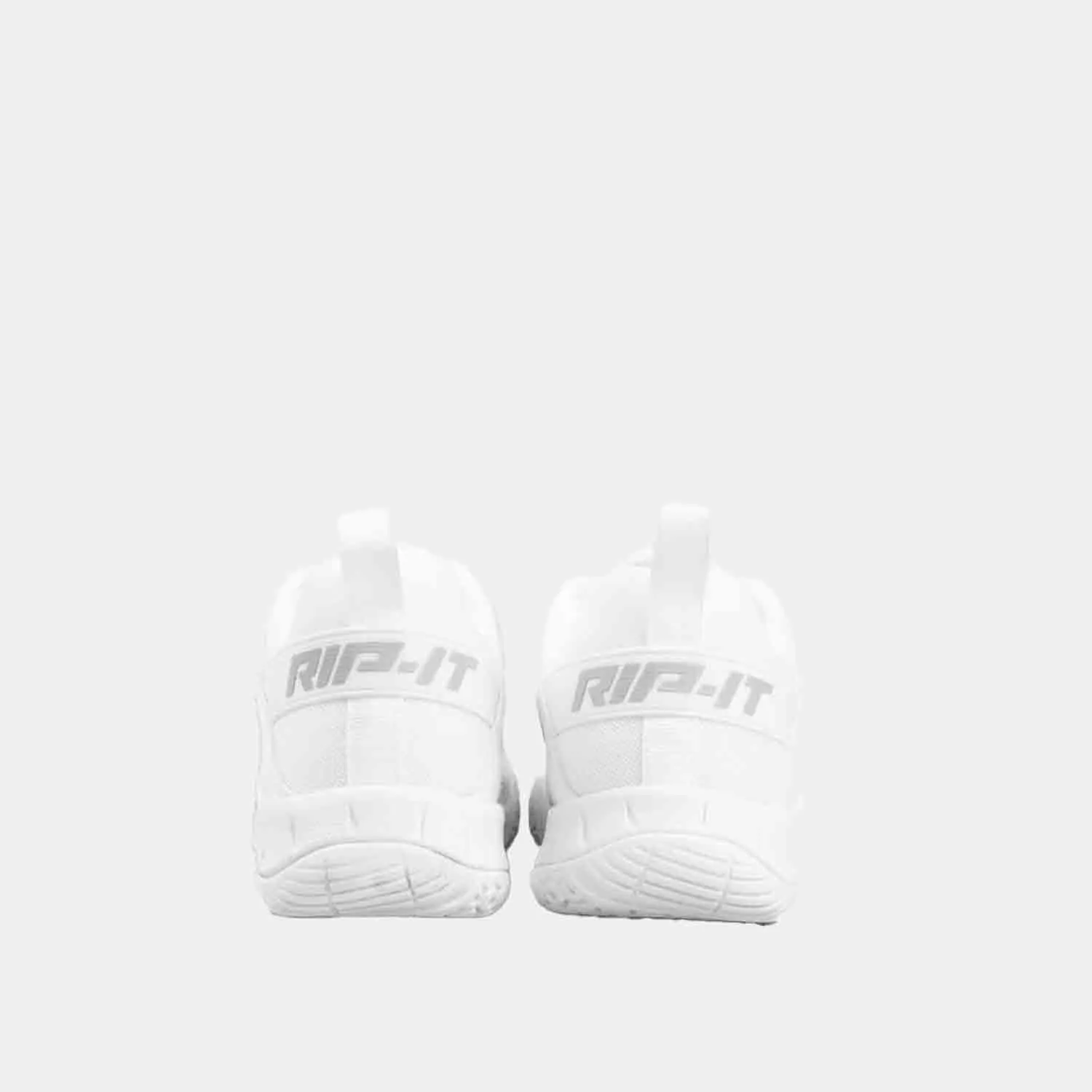 Women's Rip-It Unity Volleyball Shoes Mizuno Volleyball Shoes Singapore