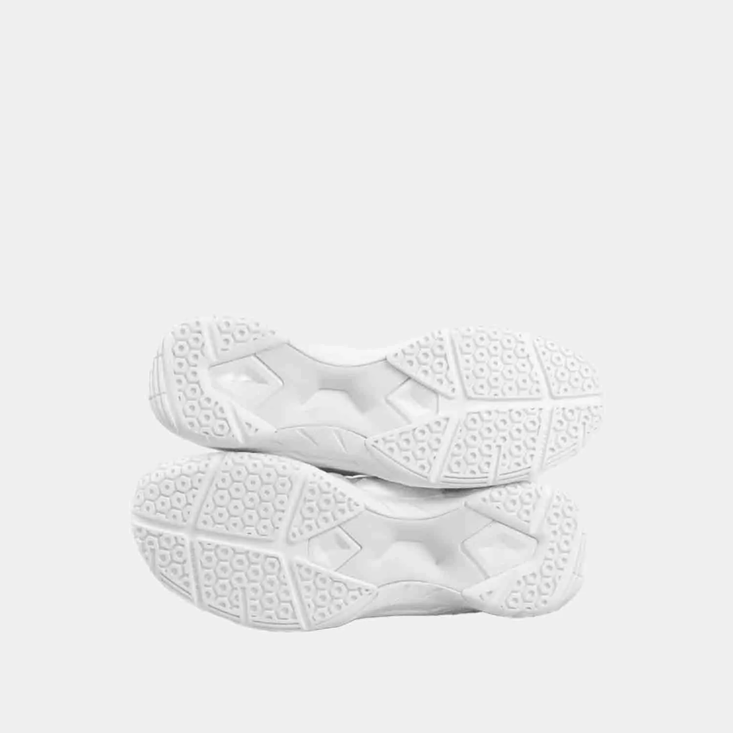 Women's Rip-It Unity Volleyball Shoes Mizuno Wave Lightning Z3 Volleyball Shoes