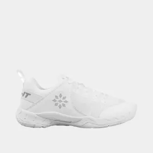 Wave Momentum Volleyball Shoes Women's Rip-It Unity Volleyball Shoes