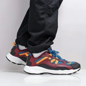 The North Face Archive Trail Kuna Crest Shoes Trail Running Shoe Store