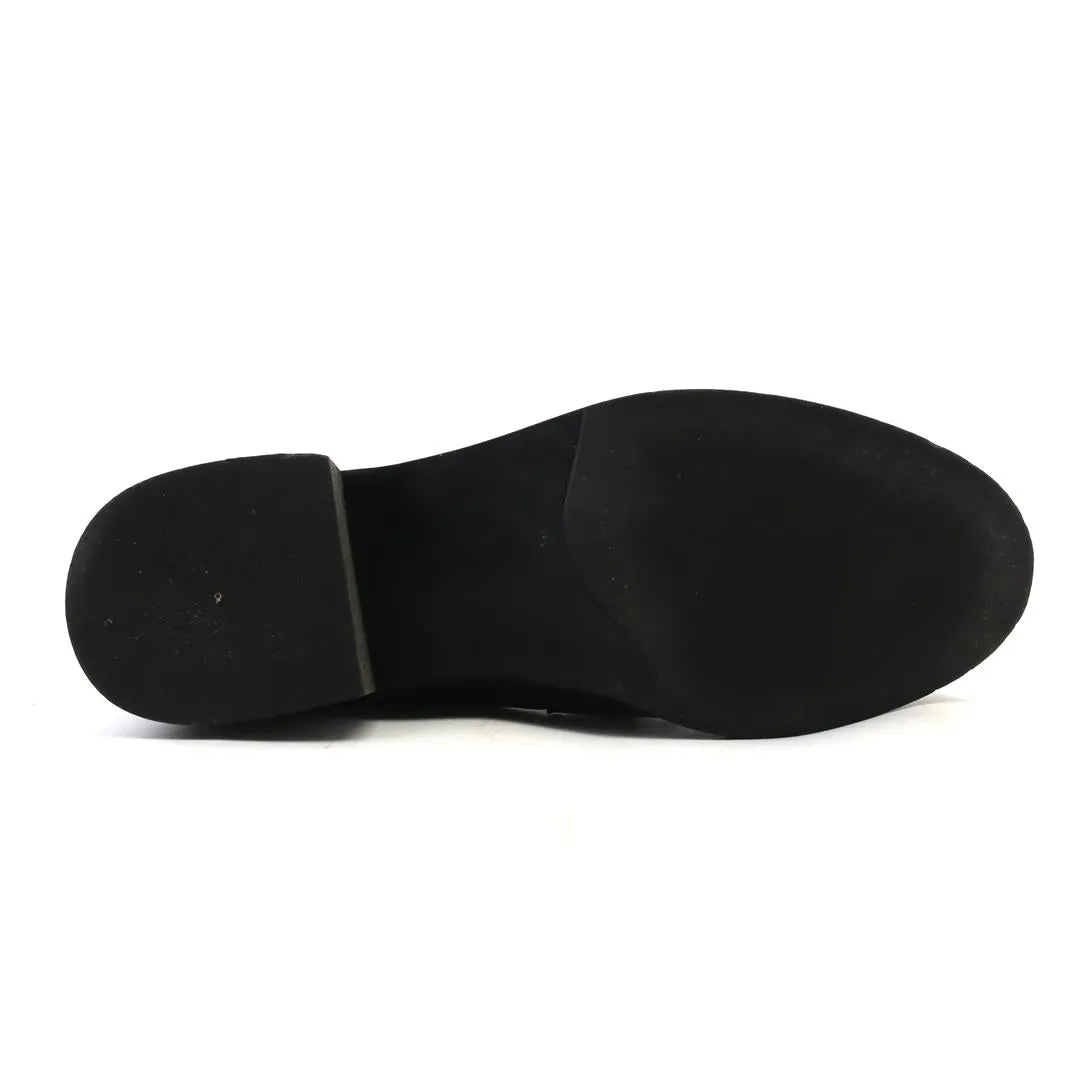 LH . Zerogrand Wfa Oxford