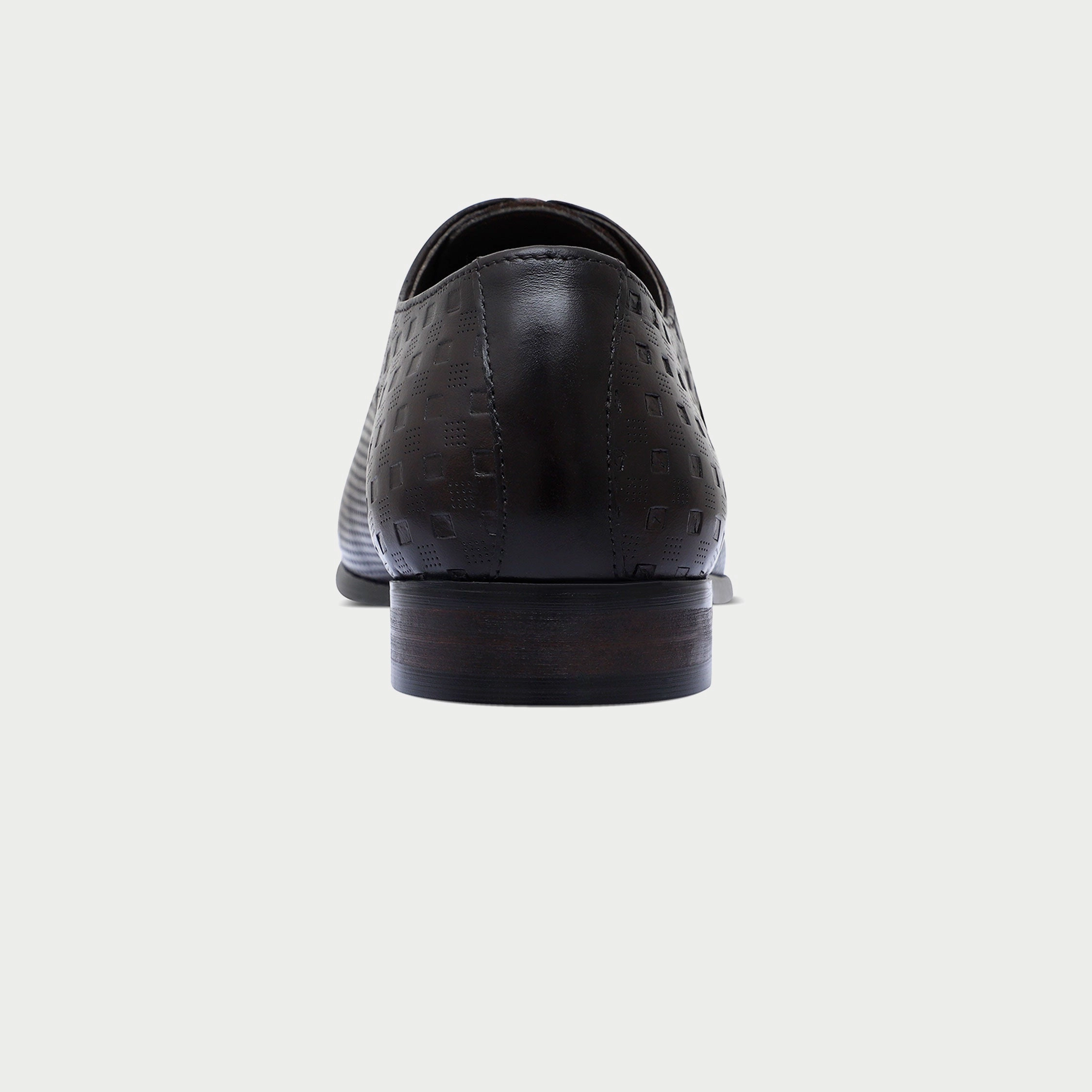 MM2010-COFFEE Training Shoes Vs Badminton Shoes