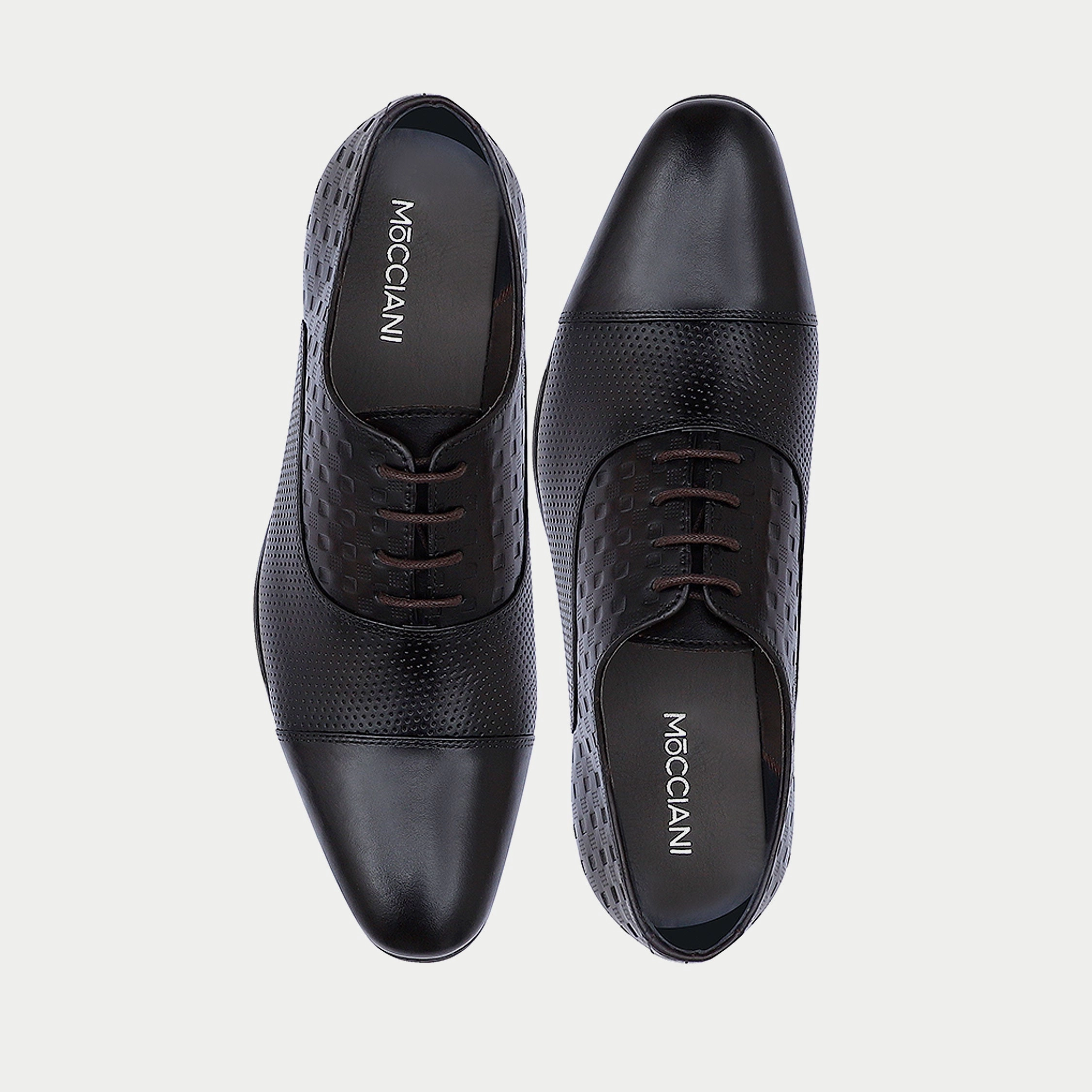 MM2010-COFFEE Badminton Shoes Price