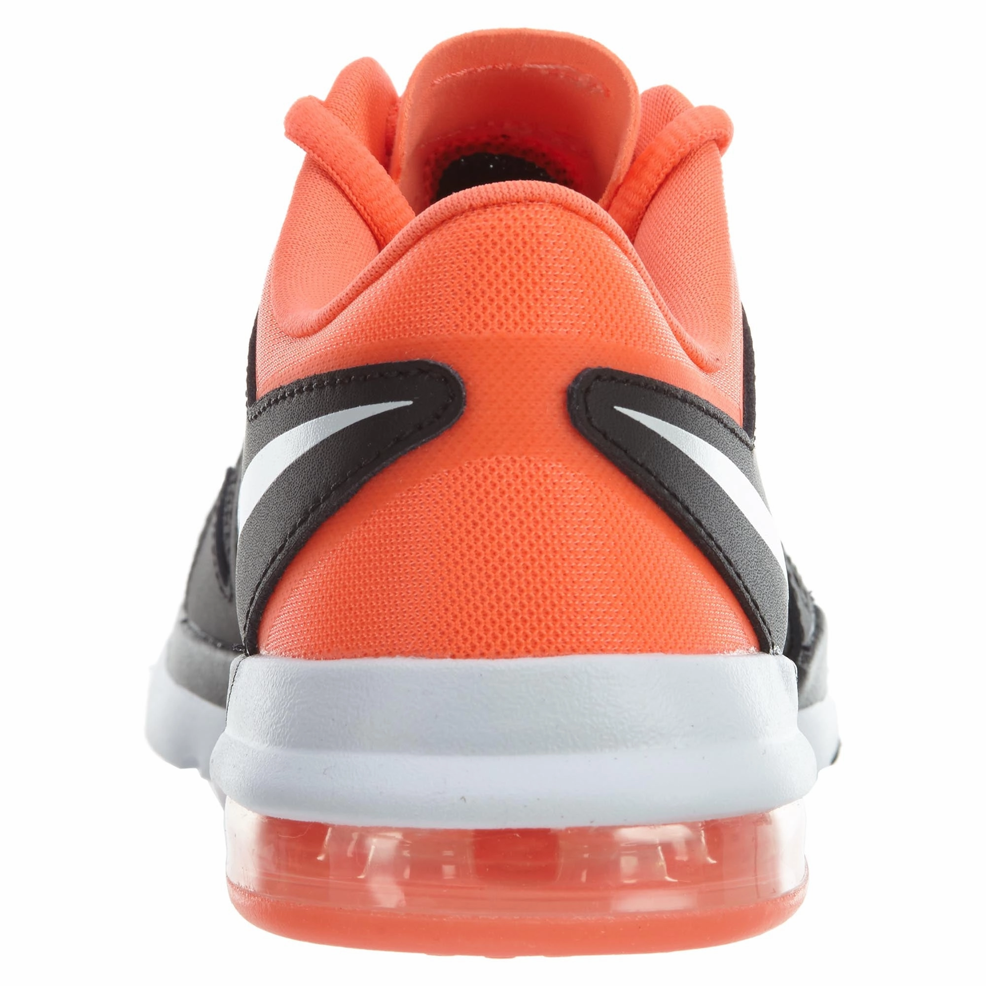 Nikes Basketball Shoes Nike Air Sculpt Tr 2 Womens Style : 704922