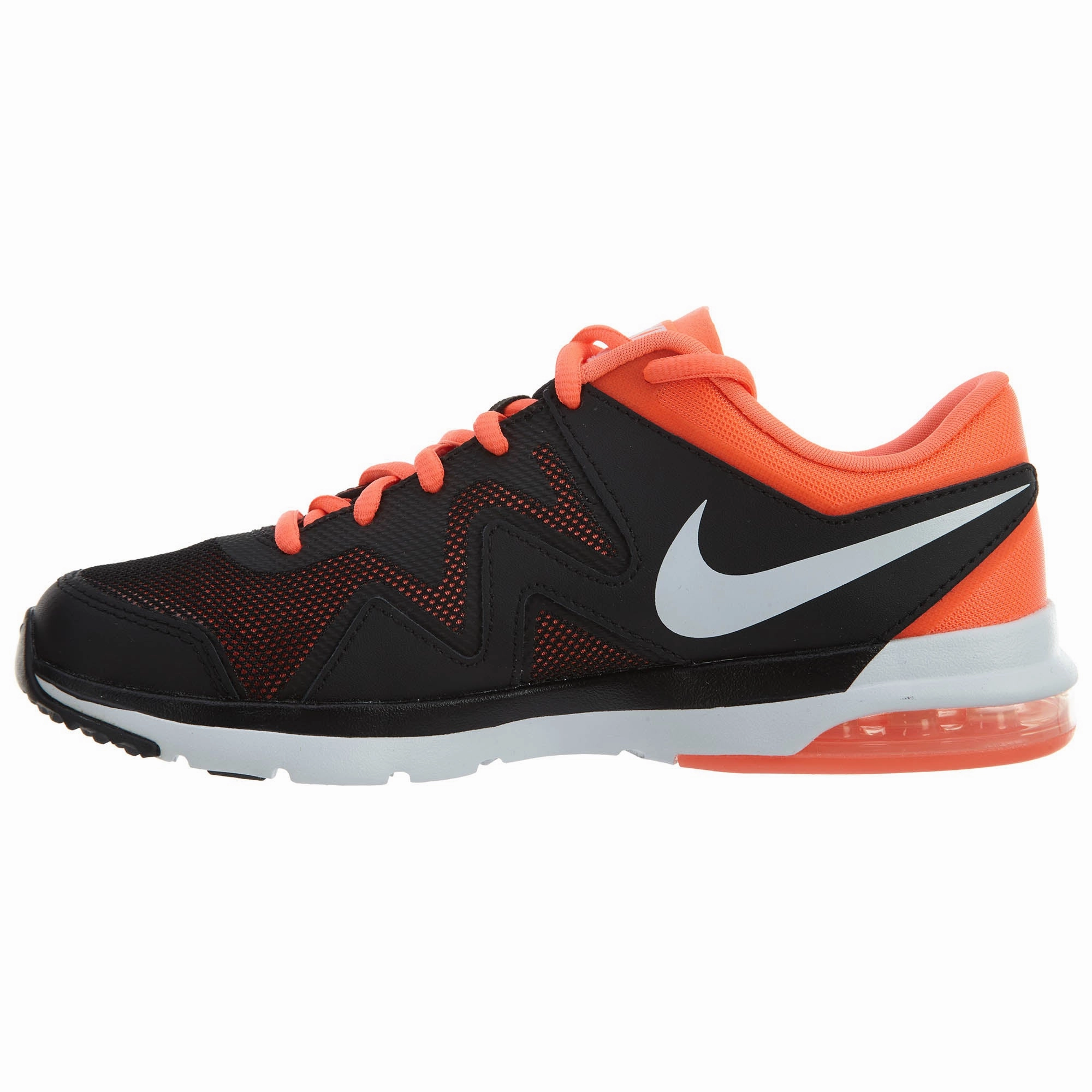 Nike Air Sculpt Tr 2 Womens Style : 704922 Court Shoes Nike