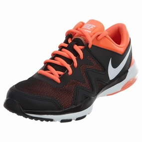 Nike Crib Shoes Nike Air Sculpt Tr 2 Womens Style : 704922