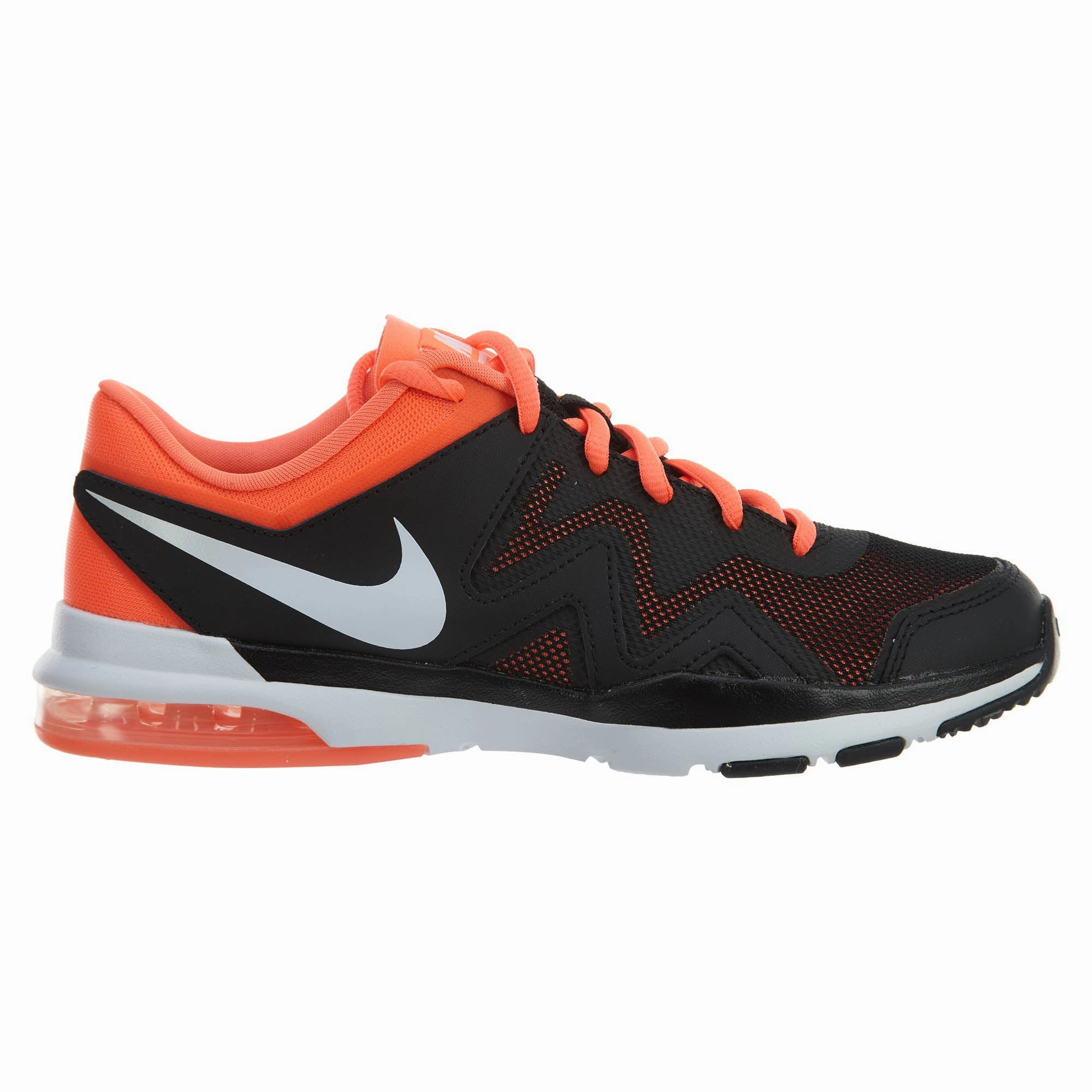 Nike Caitlin Clark Shoes Nike Air Sculpt Tr 2 Womens Style : 704922