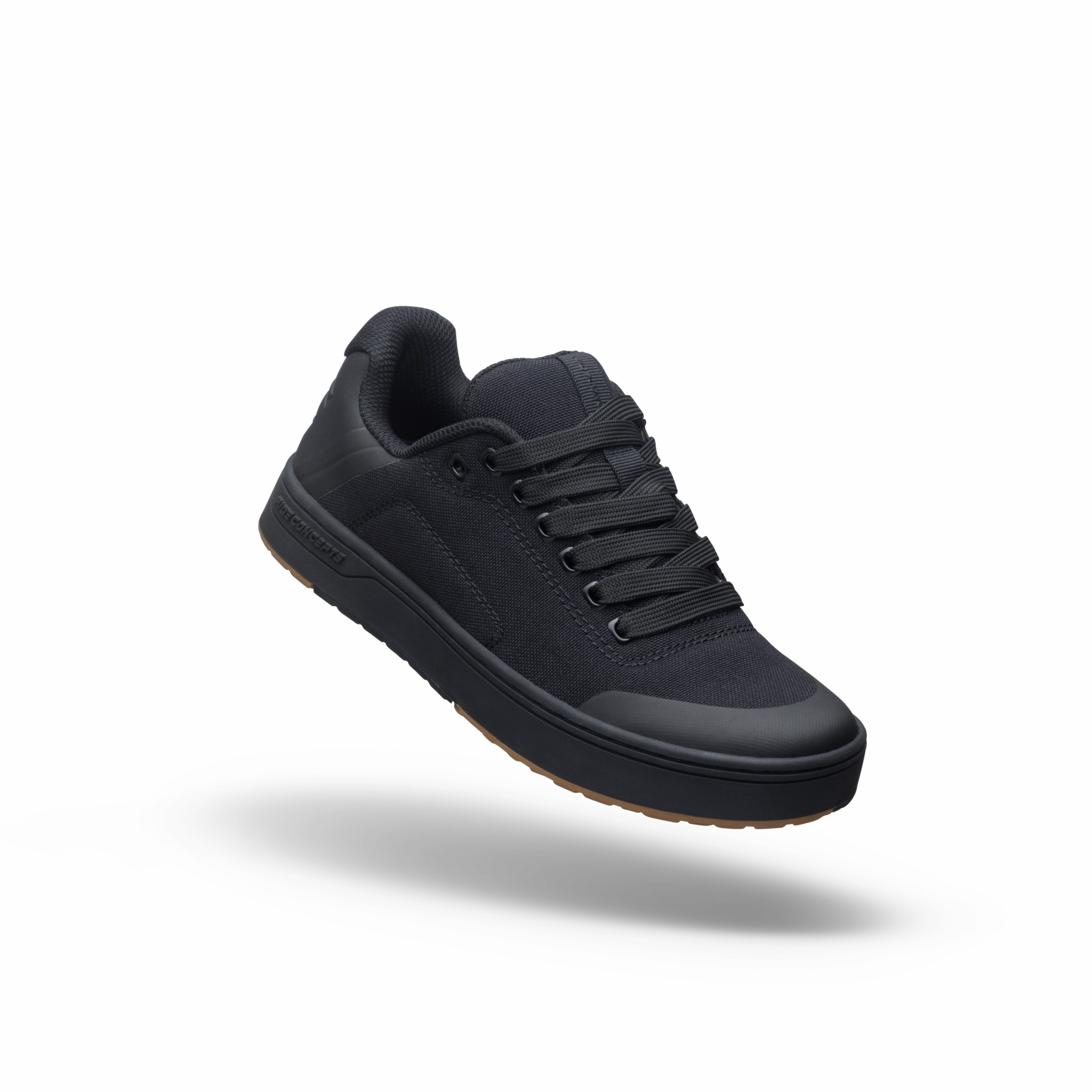 Bling Bling Flat Shoes Youth Livewire