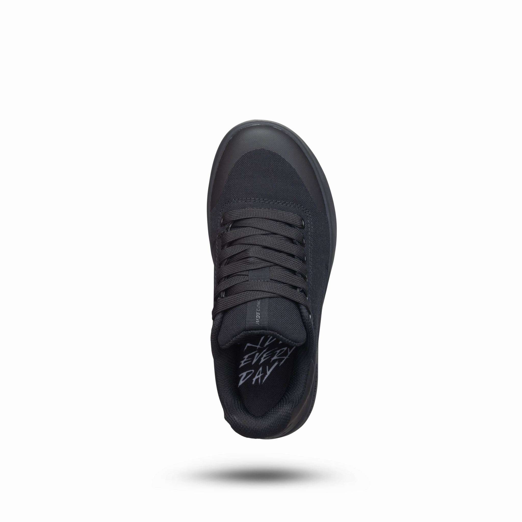 Youth Livewire Socks For Flat Shoes