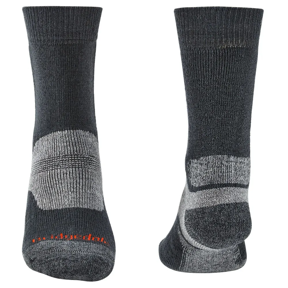 Vasque Breeze 2.0 Gtx Hiking Boot Bridgedale Hike Midweight Performance Men