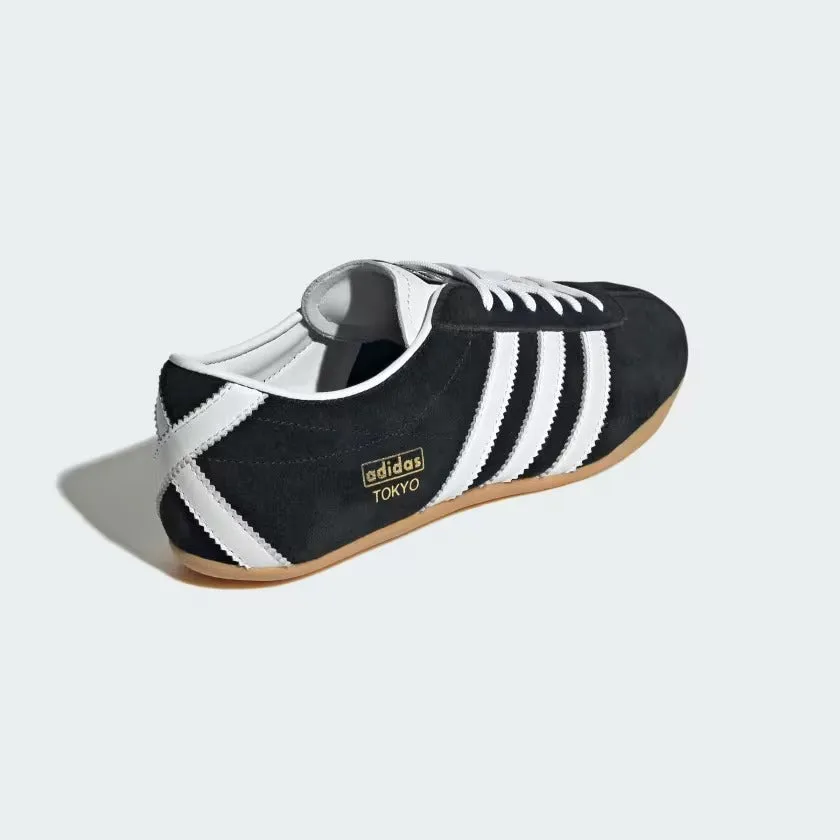 Armor Sneakers Women's Adidas Tokyo