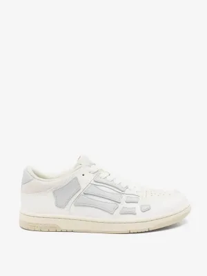 Nordstrom Sneakers AMIRI - Men Skel Top Low Sneakers