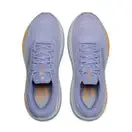 Brooks Adrenaline GTS 24 Women's - Blue Heron/White/orange Running Shoes Fit Guide