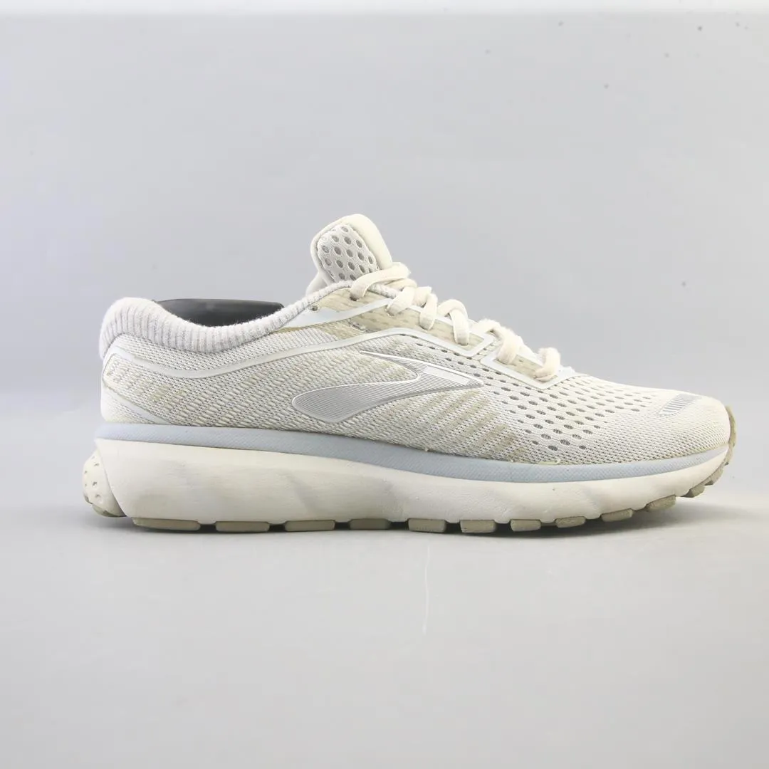 Button Up Oxford Shirt BROOKS GHOST 12