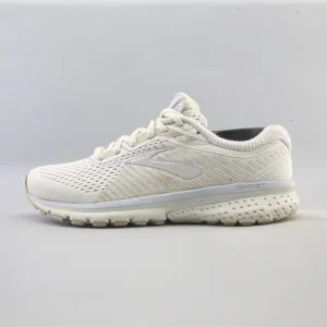 Italian Oxfords BROOKS GHOST 12