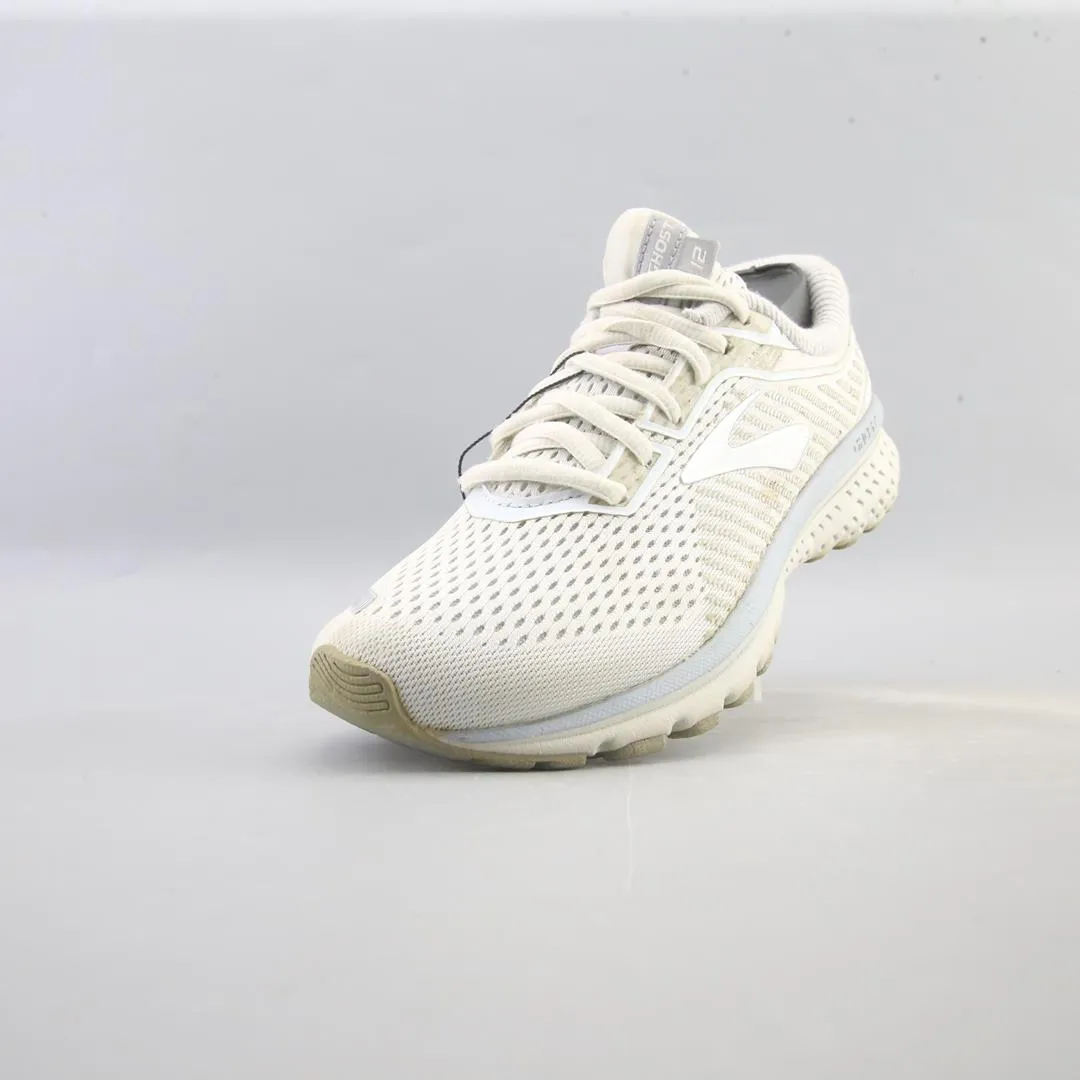 BROOKS GHOST 12 Types Of Oxfords