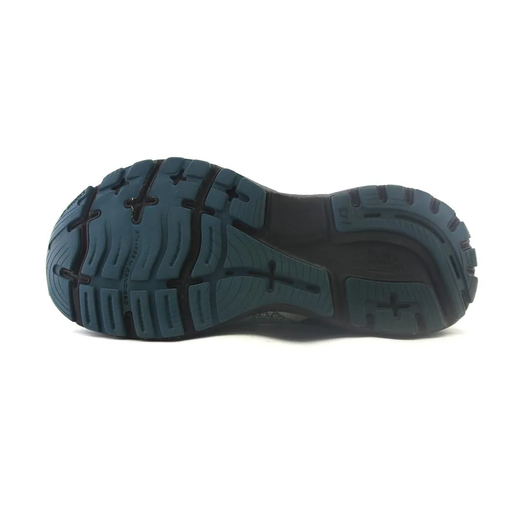 BROOKS GHOST 14 Outfits With Oxford Shoes