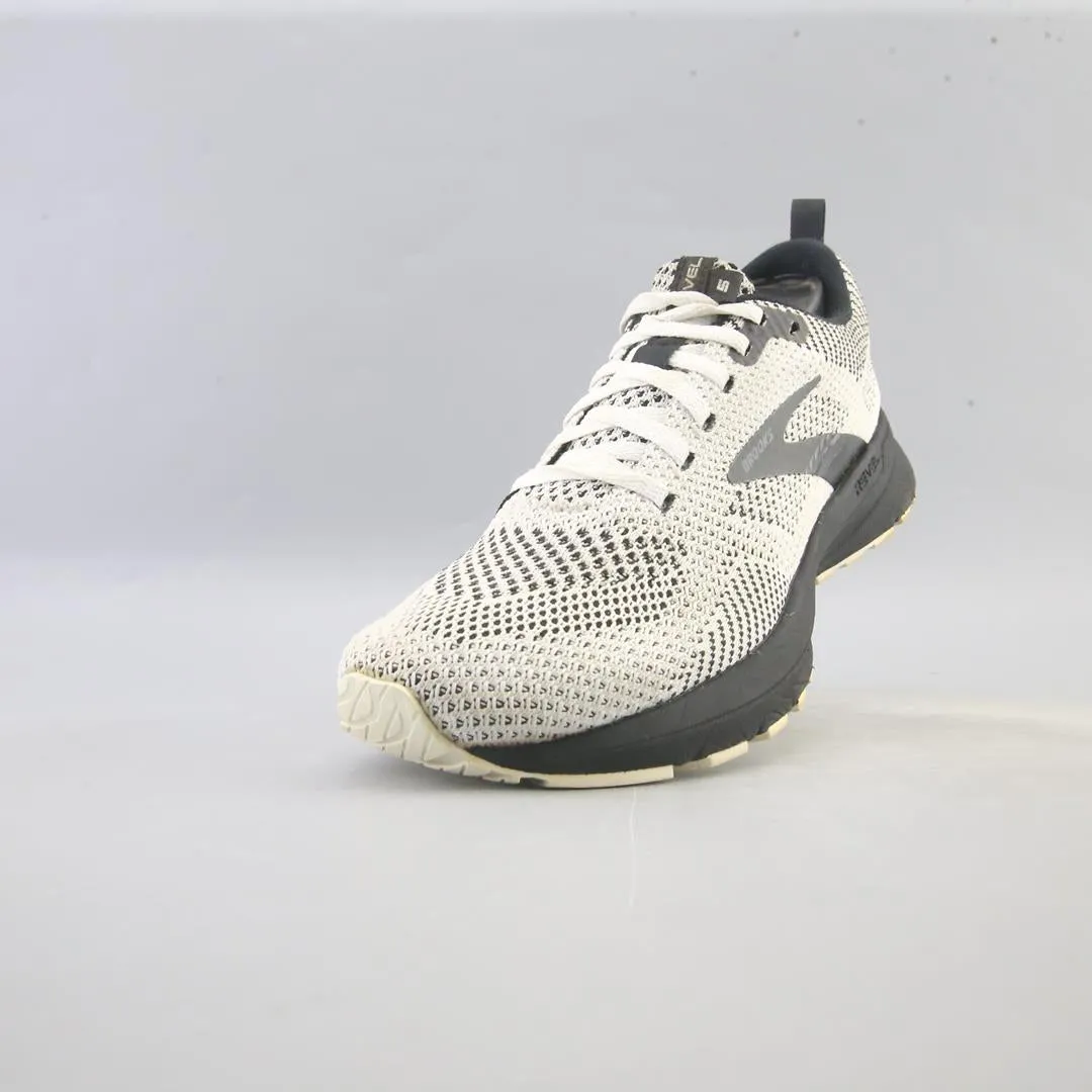 BROOKS REVEL 5 Dieppa Restrepo Oxfords
