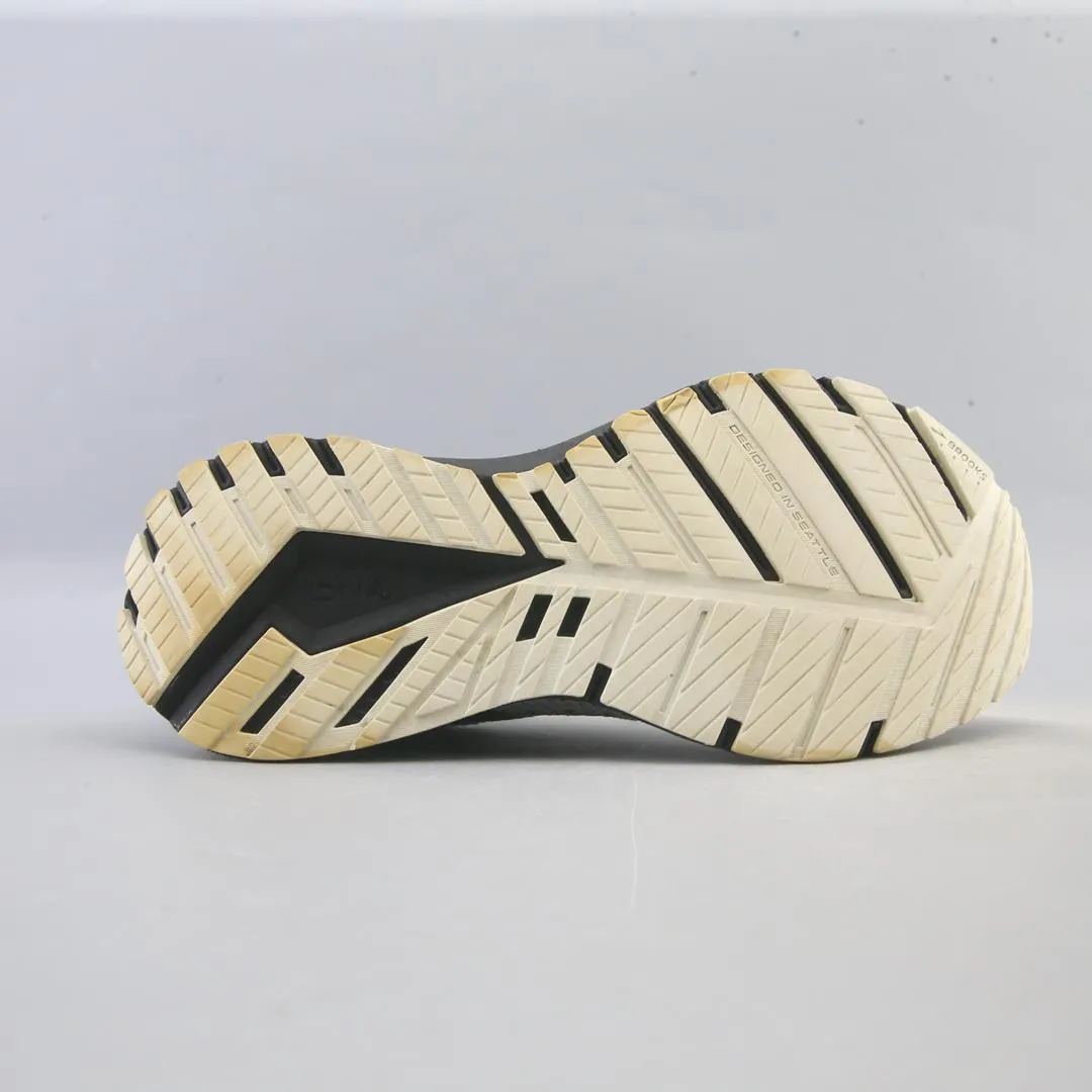 Oxford Closed Lacing BROOKS REVEL 5