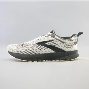 T500 Tennis Oxfords BROOKS REVEL 5