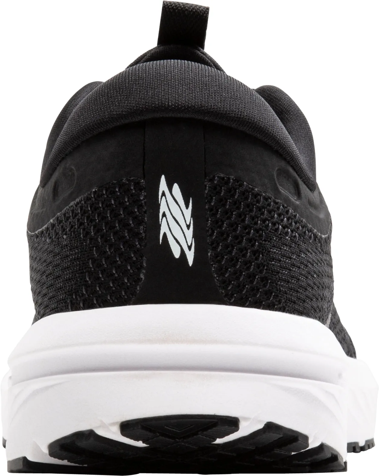 Brooks Revel 7 Womens Running Shoes - Black Crossfit Running Shoes