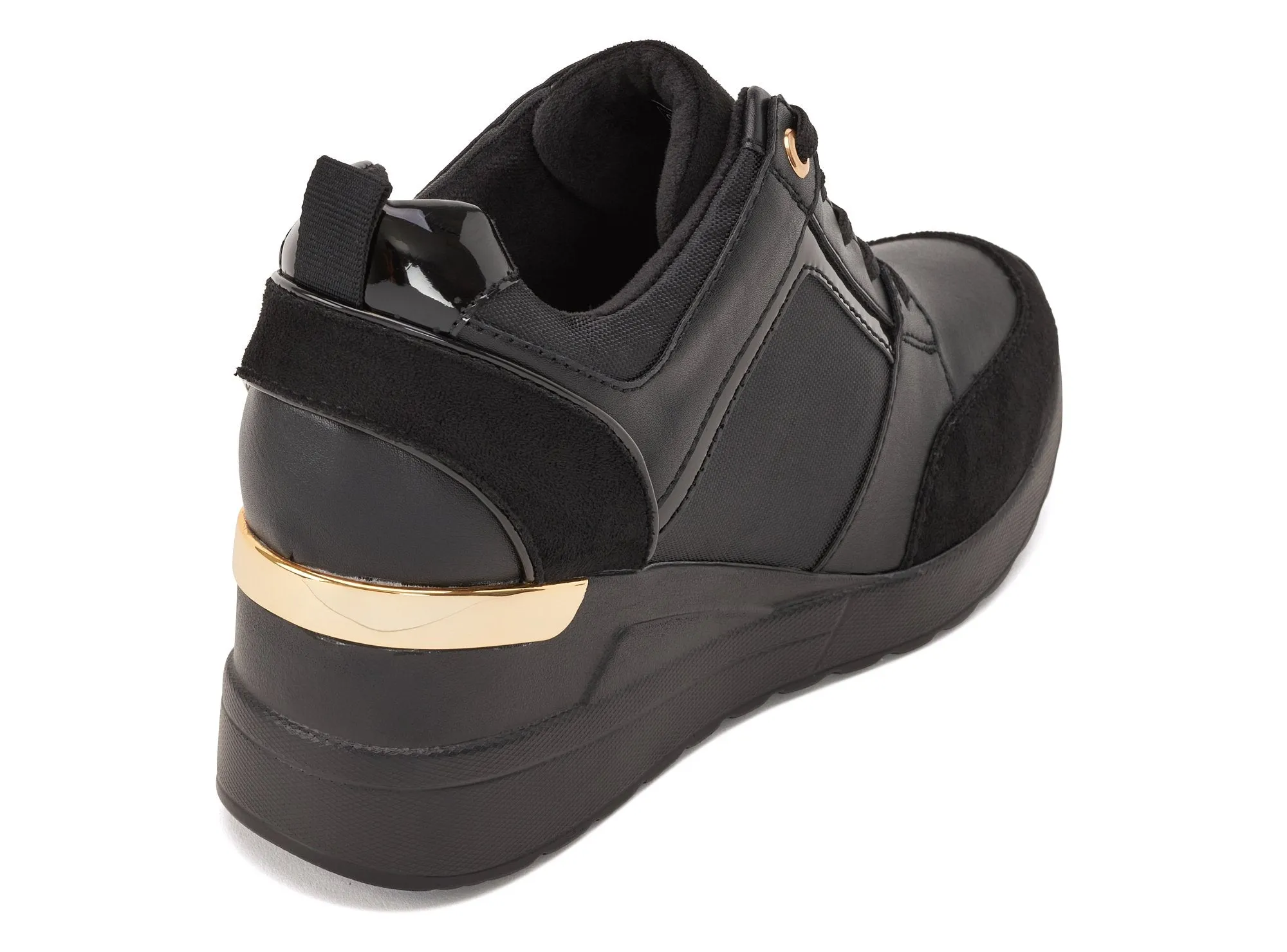 Top 5 Casual Shoes Fiona