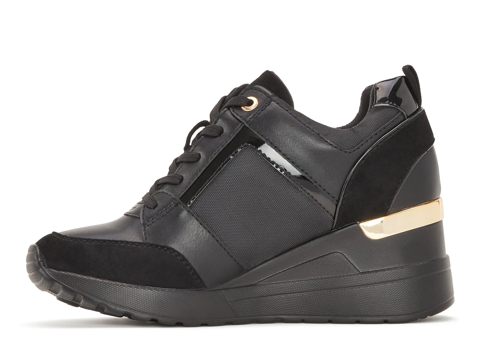 Air Max 2021 Casual Shoes Fiona