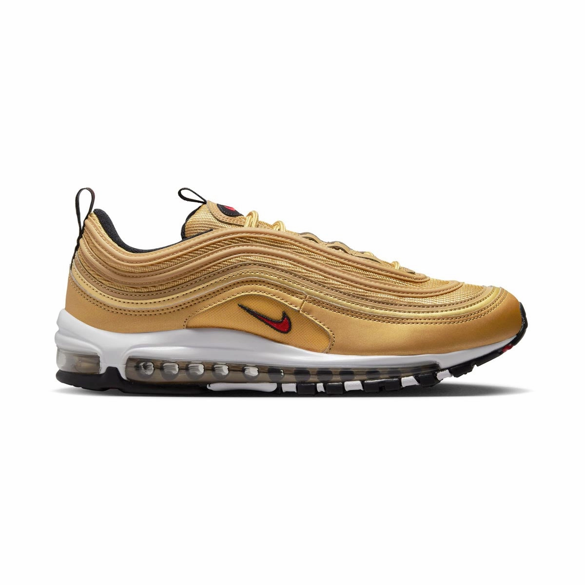 Nike Air Max 97 OG Men's Shoes Nike Shoes Dk
