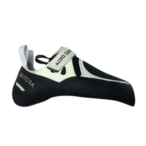 Butora Acro Comp Anasazi Blanco Climbing Shoe