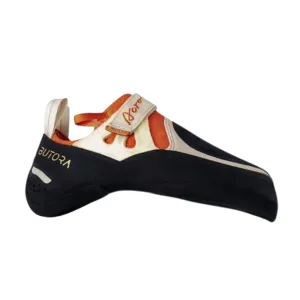 Butora Acro Climb X Rave Climbing Shoe Review