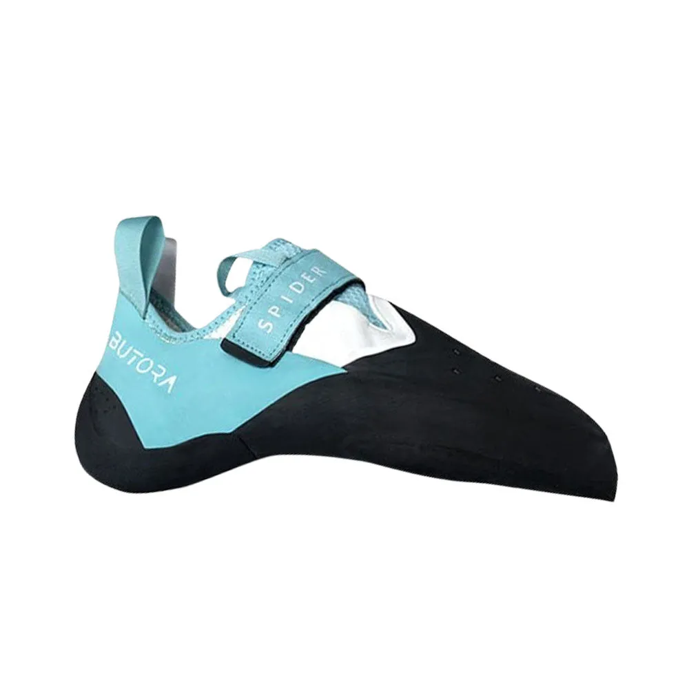 Butora Gomi Spider Shoes Chart Climbing